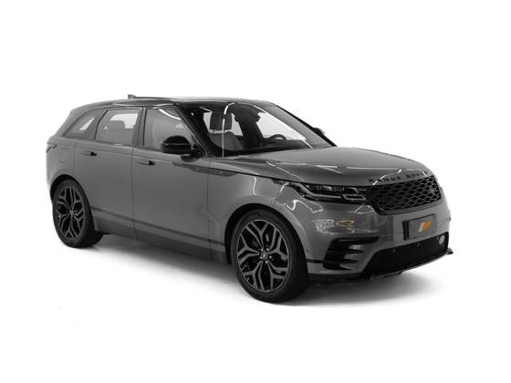 LAND ROVER RANGE ROVER VELAR 3.0 V6 P380 GASOLINA R-DYNAMIC HSE AUTOMÁTICO